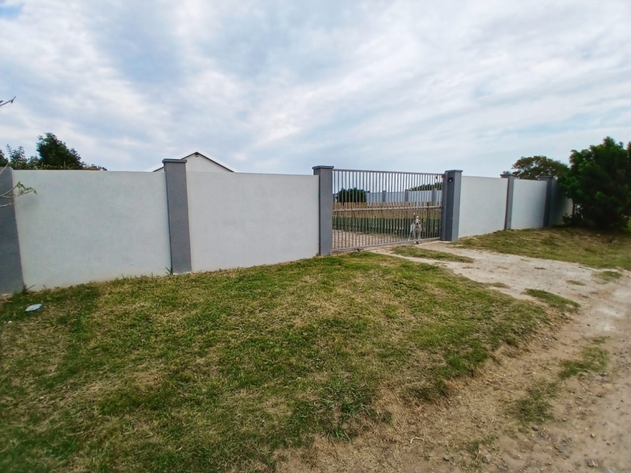 3 Bedroom Property for Sale in Riversbend Eastern Cape